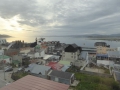 P1340492