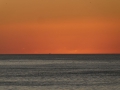 P1160744