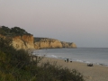 P1160756