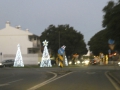P1160762