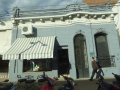 P1300688