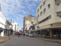P1300692
