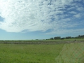 P1300695