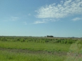 P1300698