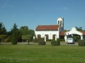 P1300713