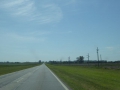 P1300716