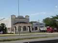 P1300726