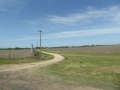 P1300734