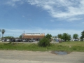 P1300750