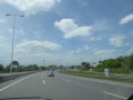 P1300759