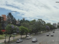 P1370169