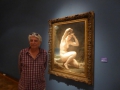 P1370175