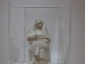 P1370183