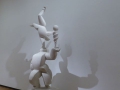 P1370189