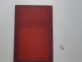 P1370192