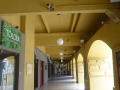 P1370214